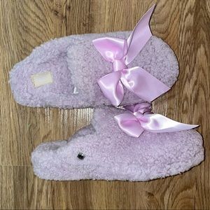 UGG W Addison Slippers